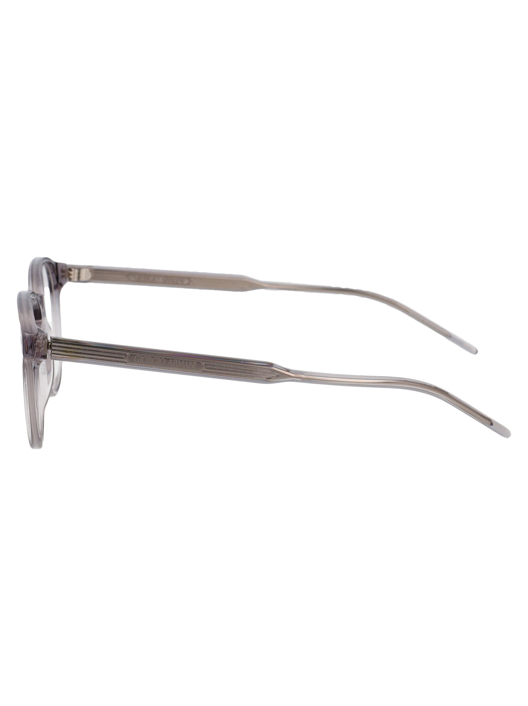 Giorgio Armani OPTICAL - Grey | 72d7d5a0bfc0e8215acaa398084792cc31a348de