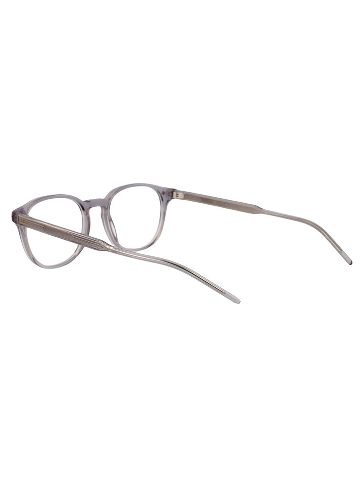 Giorgio Armani OPTICAL - Grey | ef12a948ef4e52d48e4310d572b3ea574ee8707e