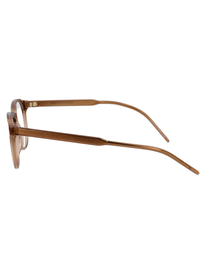 Giorgio Armani OPTICAL - Brown | 0b77910ec1875b86446f71bf4ea8239f60e1d45a