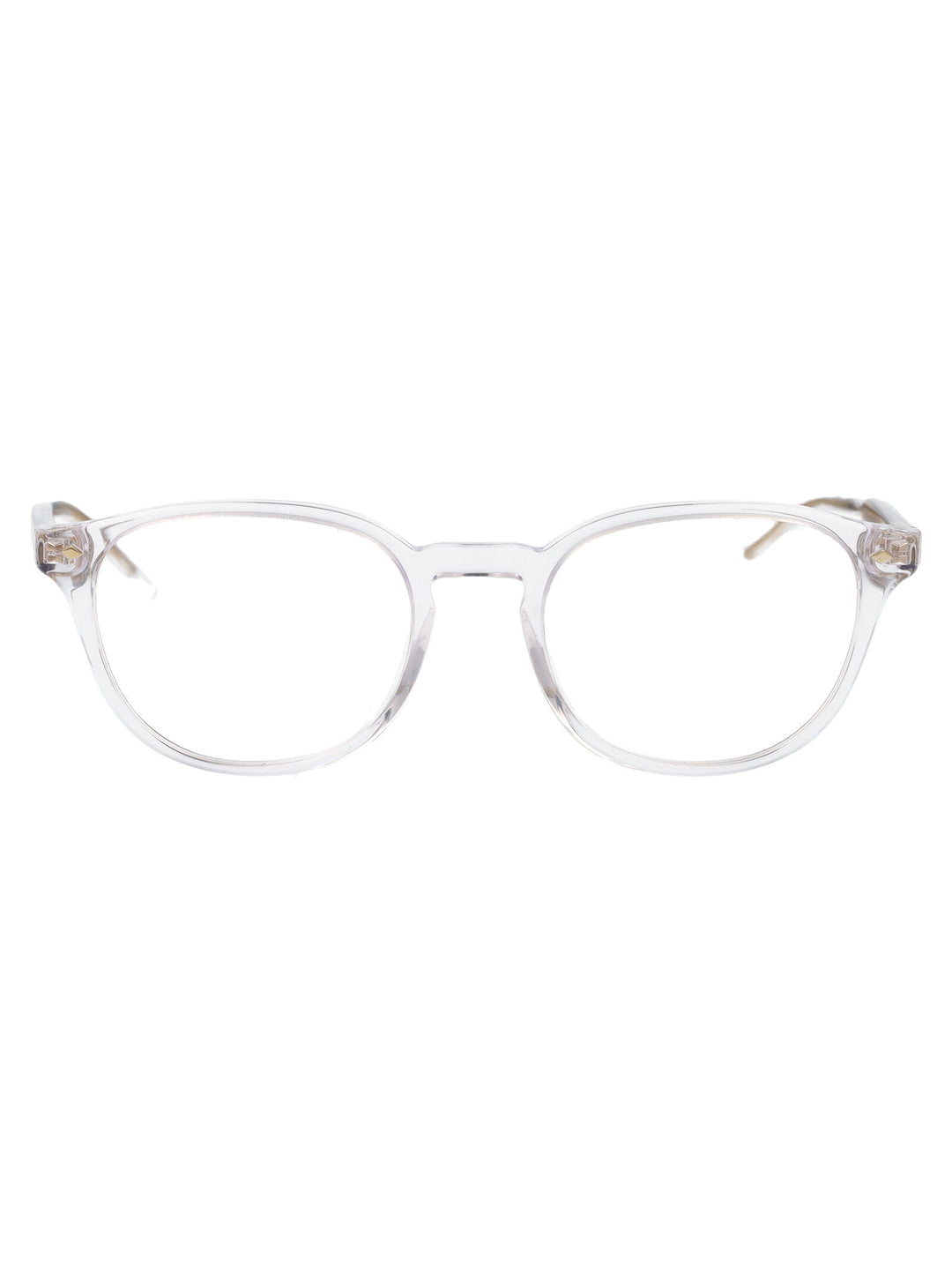 Giorgio Armani OPTICAL - White | ed50d1fcda64eaf4f9b52c200b2b82cbc4b00fb2