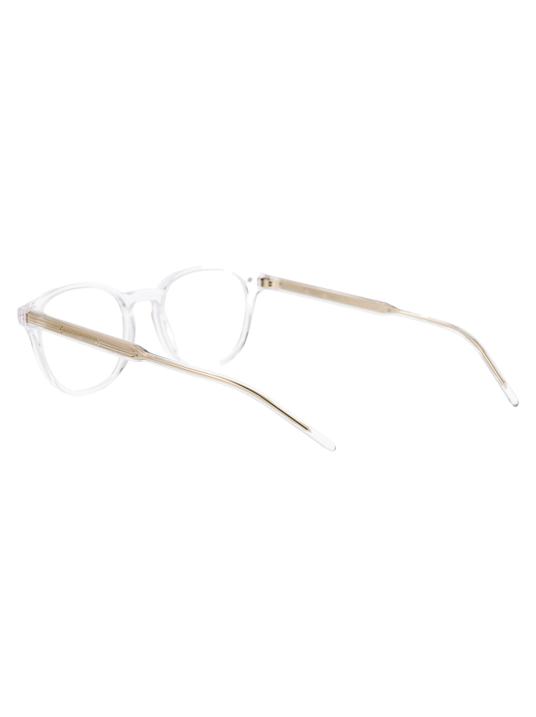 Giorgio Armani OPTICAL - White | d67b88cbe942846d8e9395c2dbff30f572d04c80