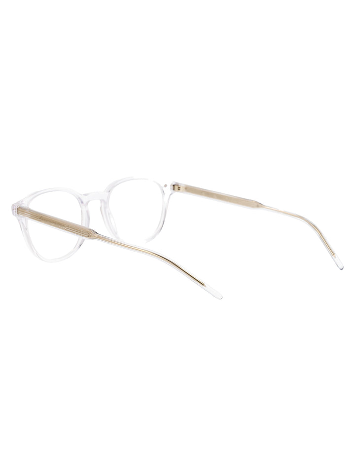 Giorgio Armani OPTICAL - White | d67b88cbe942846d8e9395c2dbff30f572d04c80