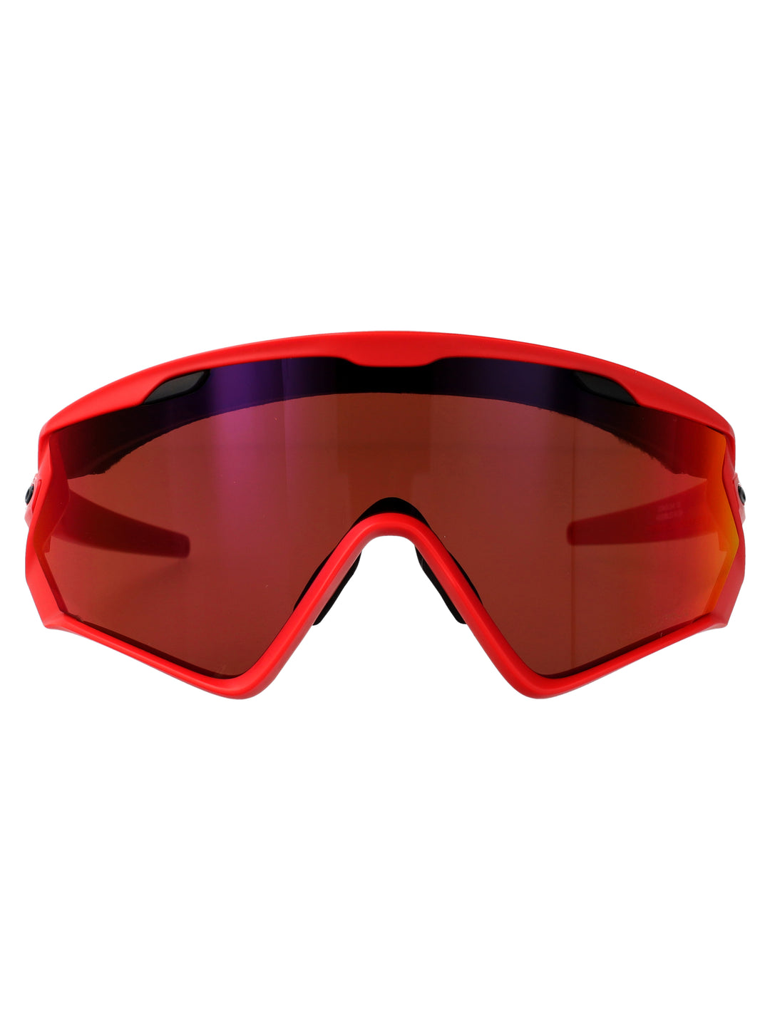 Oakley SUNGLASSES - Red | 1e8c94362192e7824e399c16f539ece67e82cbee