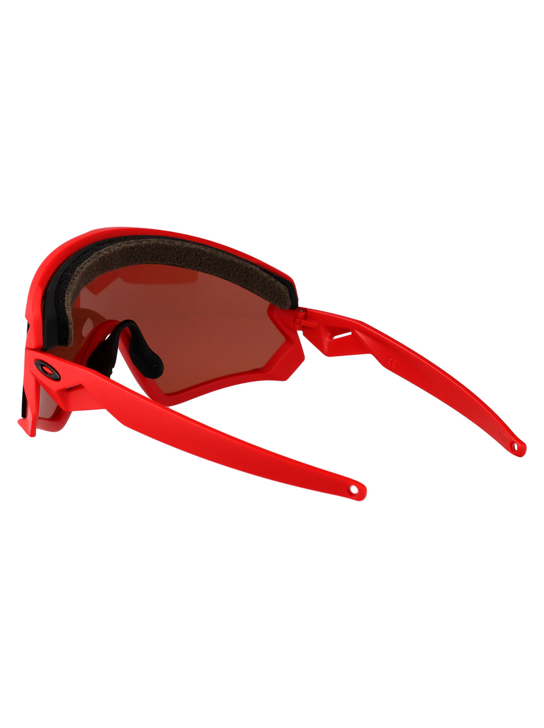 Oakley SUNGLASSES - Red | 6fd4ab18bbe126d48f9a797fd538f9b44ceffe58
