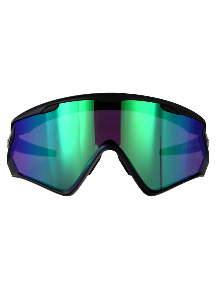 Oakley SUNGLASSES - Black | 8b9b7e5a2d9ad5a805d2757d1f9026d05933e27c