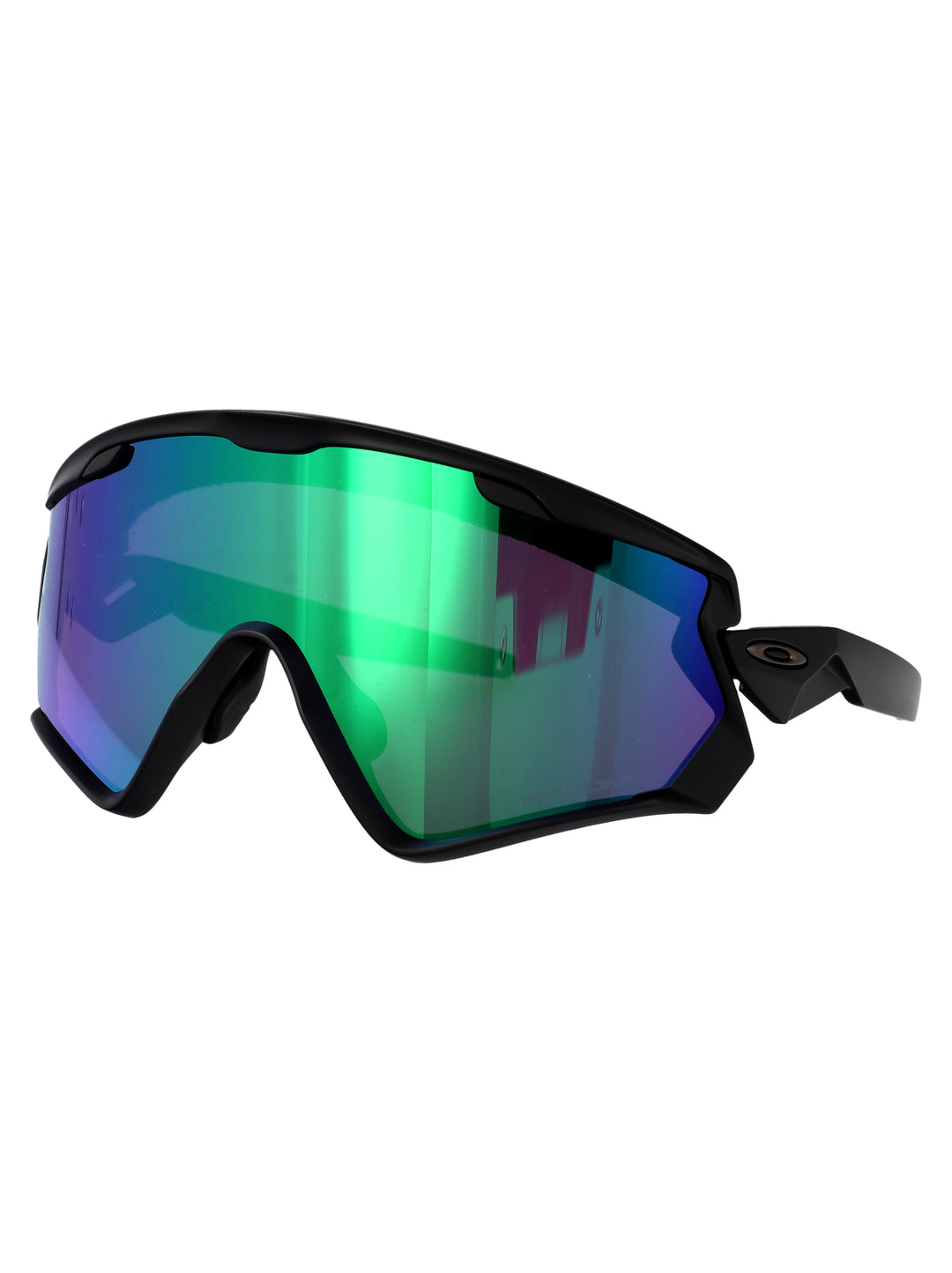 Oakley SUNGLASSES - Black | 87625e4f14c5675d8ca588e3761c43bea15d11f0