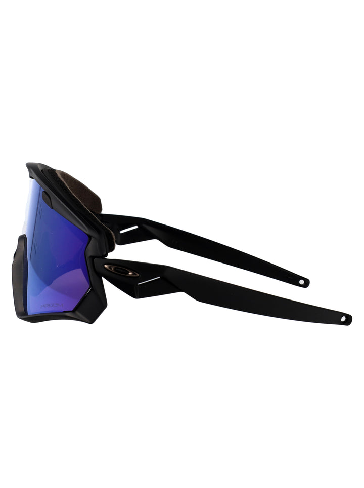 Oakley SUNGLASSES - Black | d8cf646860ca18cc2b9e0e7776c4c92283de9a99