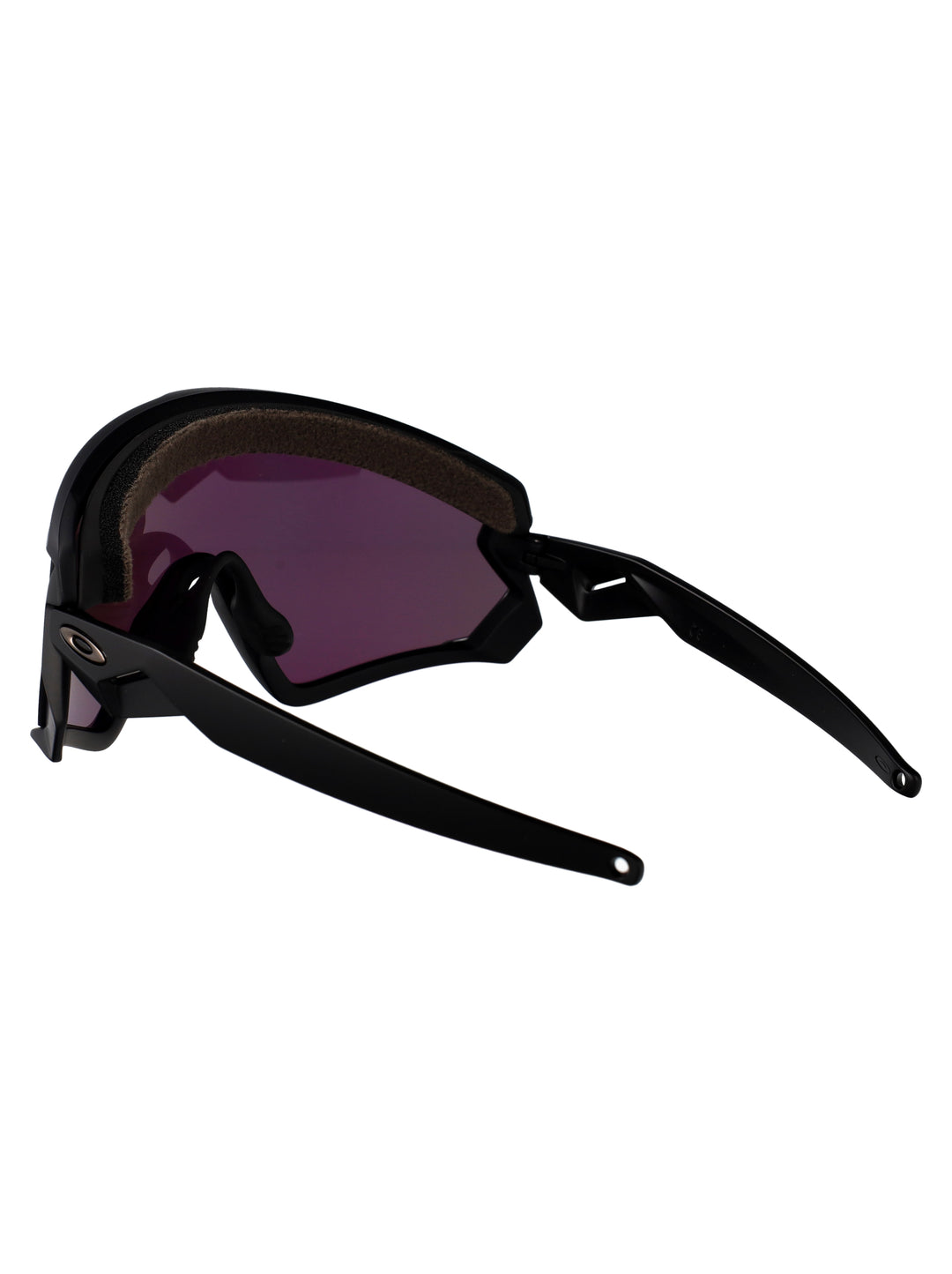 Oakley SUNGLASSES - Black | dbe954cc3ea830a3f14ea71db74cffd4af8e8bb0