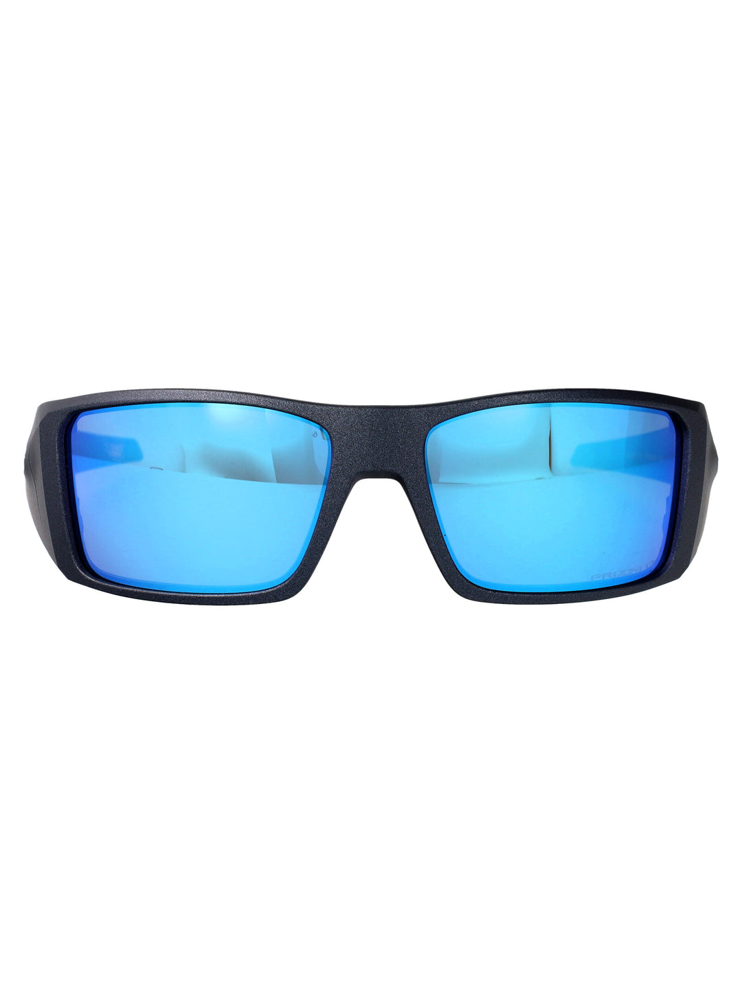 Oakley SUNGLASSES - Grey | 784dff423aa65808093ee18c0eeda97e5fc1a90c