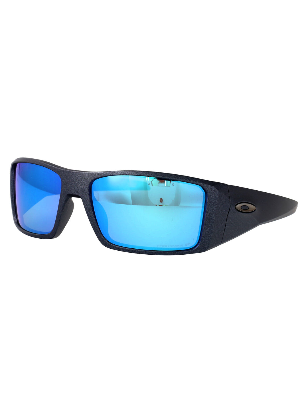 Oakley SUNGLASSES - Grey | 2079cd2566cf644b1a8a9bf26fe60dfd6545f30b