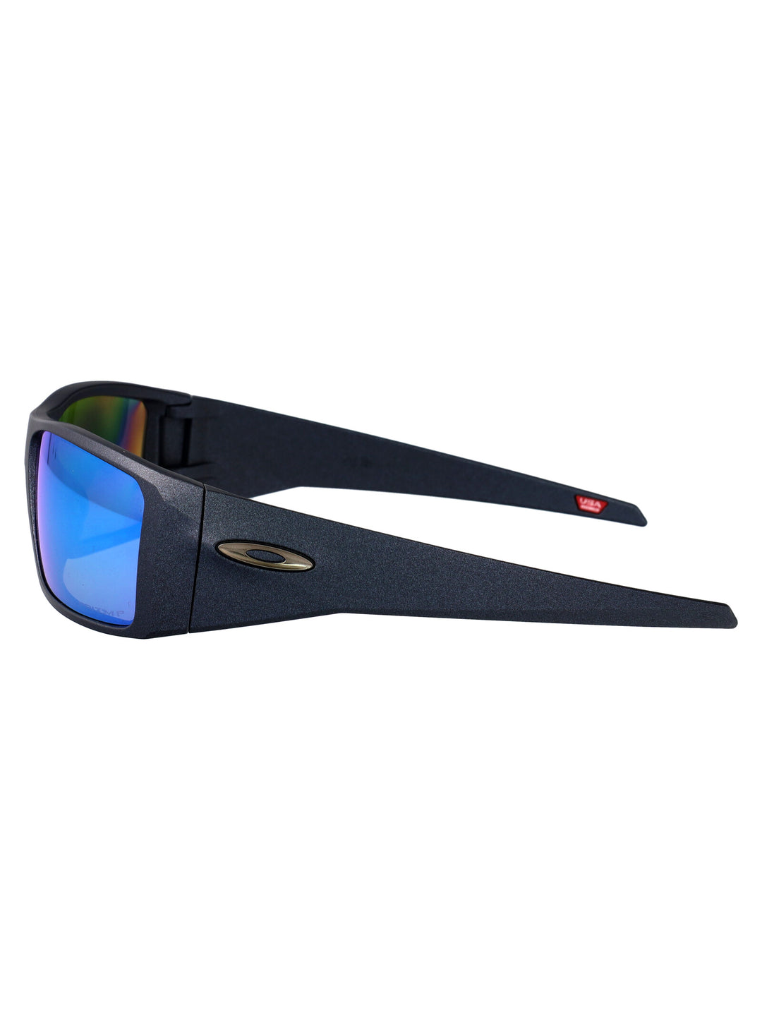 Oakley SUNGLASSES - Grey | 2946e2a9b9d33ca0a8c11a5bad89c297c2612010