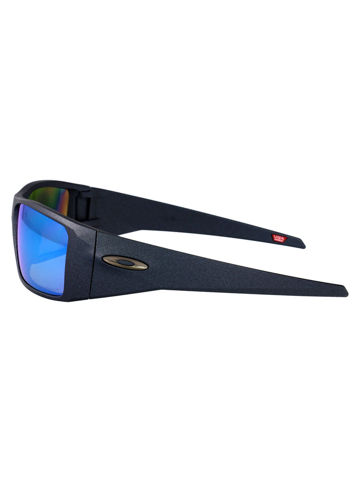 Oakley SUNGLASSES - Grey | 2946e2a9b9d33ca0a8c11a5bad89c297c2612010