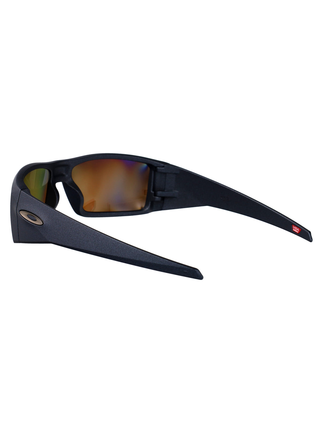 Oakley SUNGLASSES - Grey | dbbef65c60b192cfb8489d1c917782c2f5720985