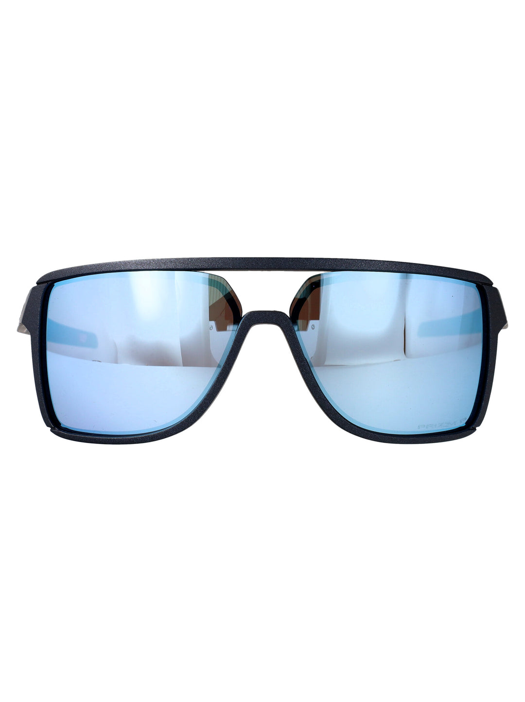 Oakley SUNGLASSES - Blue | 07888edfd6d170e10d735da353c211b886e7e394