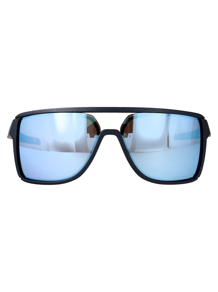 Oakley SUNGLASSES - Blue | 07888edfd6d170e10d735da353c211b886e7e394