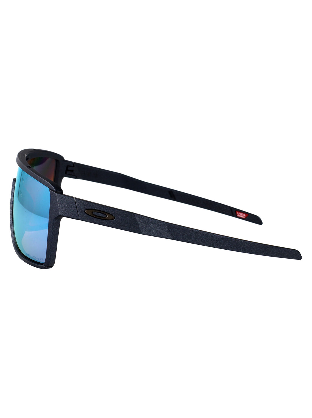 Oakley SUNGLASSES - Blue | bed6a53f99988913606292ad77e9f7860d3578f8