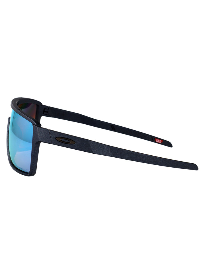 Oakley SUNGLASSES - Blue | bed6a53f99988913606292ad77e9f7860d3578f8