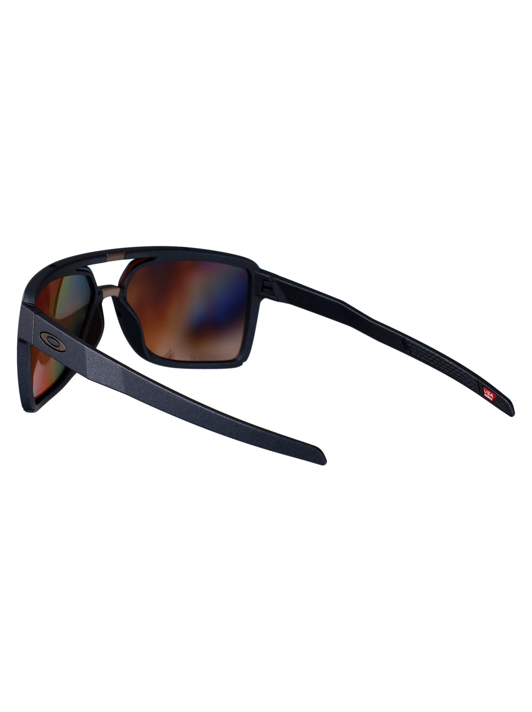 Oakley SUNGLASSES - Blue | ada888bc393d60845ef8f9a648a8f803223ecd5a