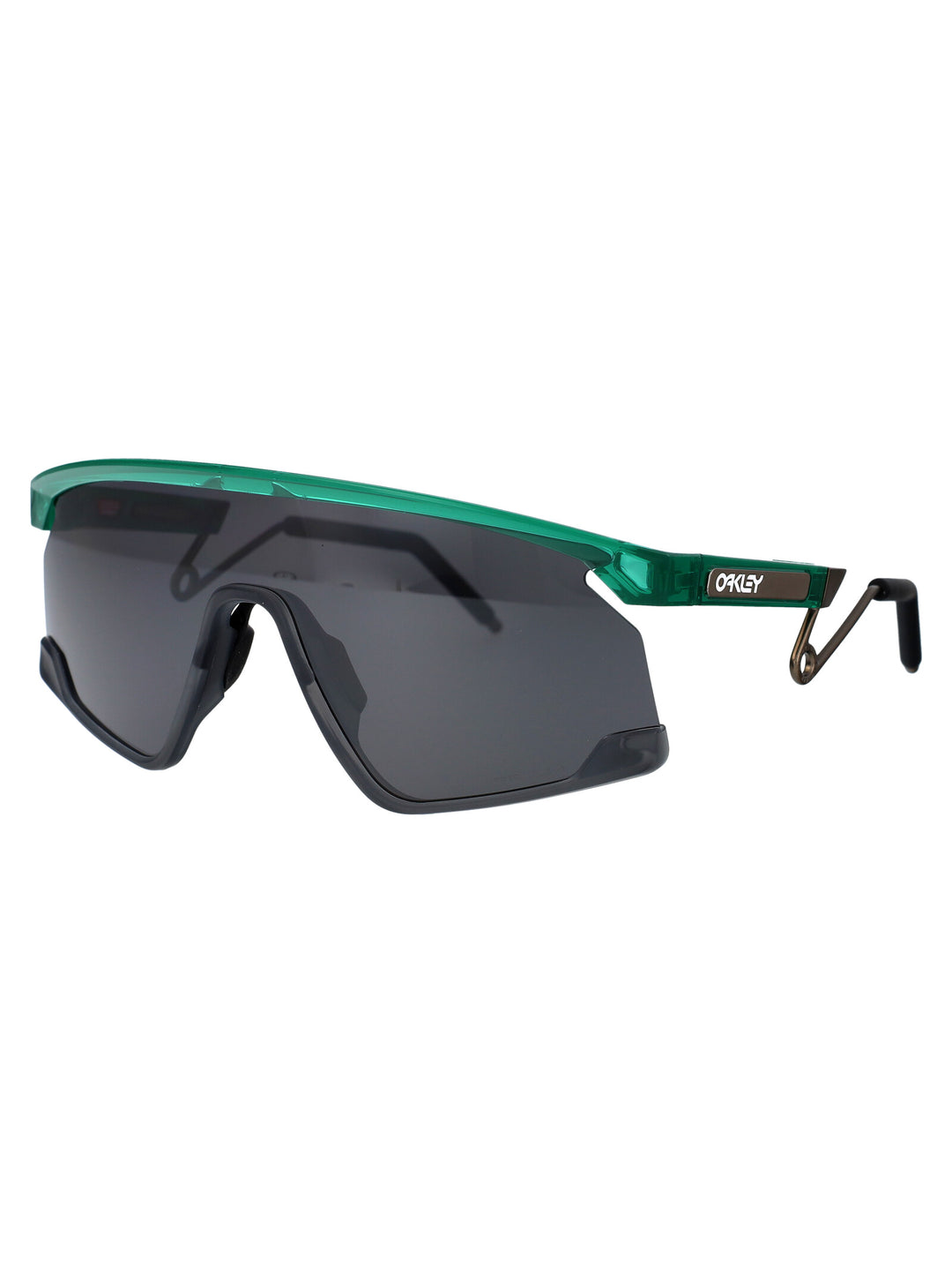 Oakley SUNGLASSES - Green | e2526a8751c882367b5142e738f430d432103dbe