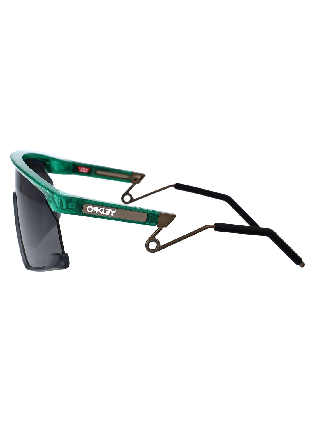 Oakley SUNGLASSES - Green | 94d6814a41caa2cf27fc255164ceeaff902ddd32