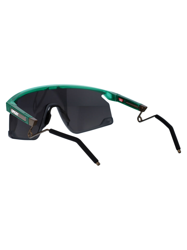 Oakley SUNGLASSES - Green | c17b86ab3c79fbec3dd2b7e9322307496630b140