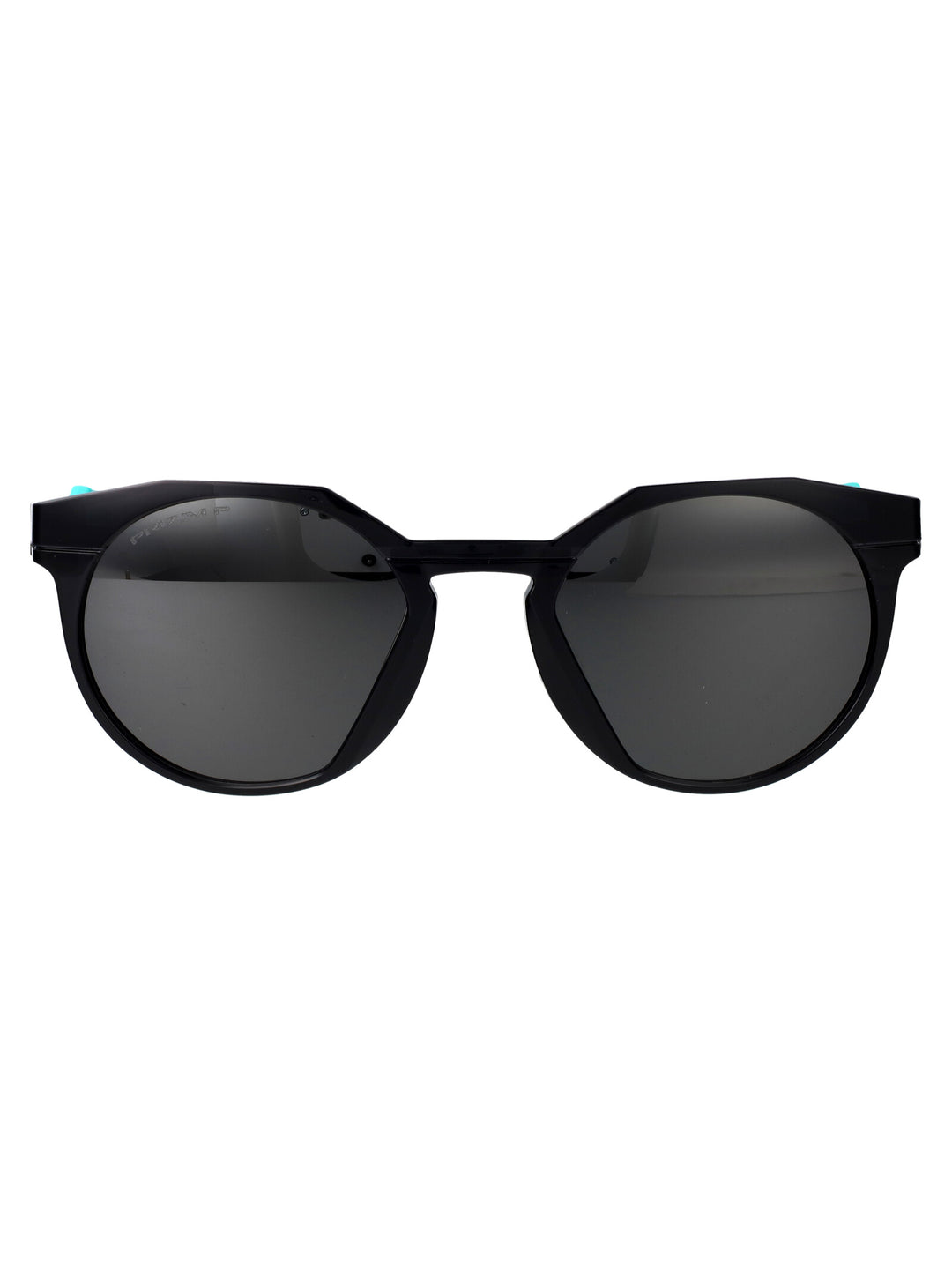 Oakley SUNGLASSES - Black | e7d4250001b378e5c0425d384b9d3cd0a27a78a7