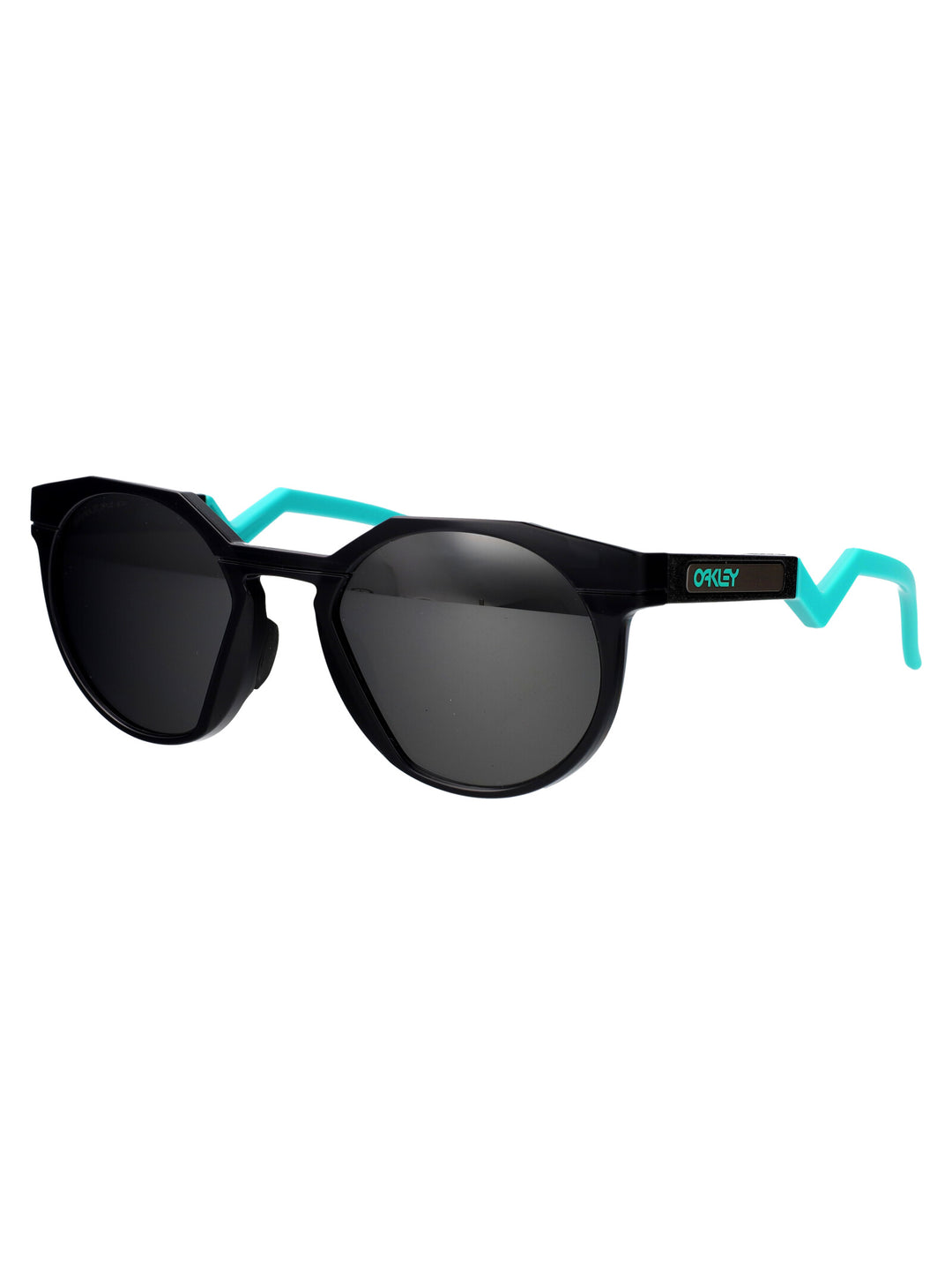 Oakley SUNGLASSES - Black | 8a56c5ae167a9c9f3bce7e98e2a7cf3fc1a38911