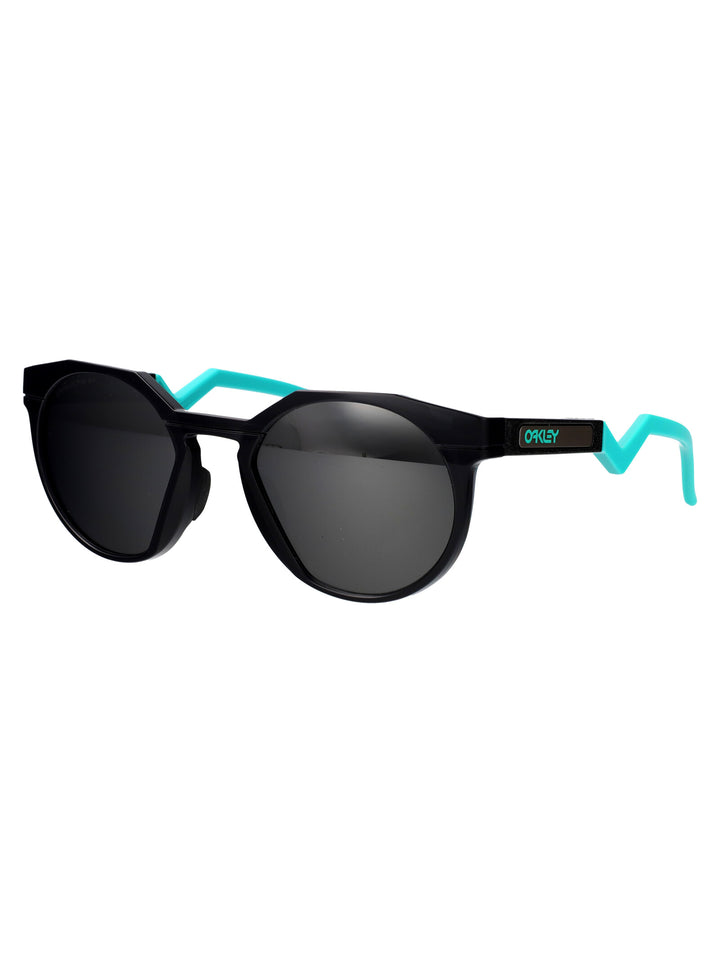Oakley SUNGLASSES - Black | 8a56c5ae167a9c9f3bce7e98e2a7cf3fc1a38911