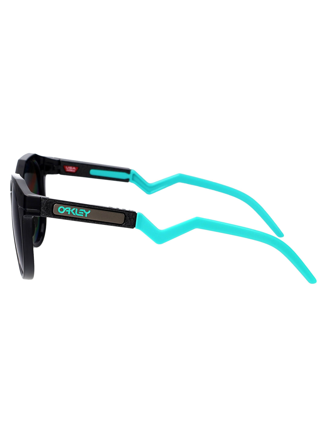 Oakley SUNGLASSES - Black | 2c199cf75957092f6e96e02c8f24faf9bc0eaf98