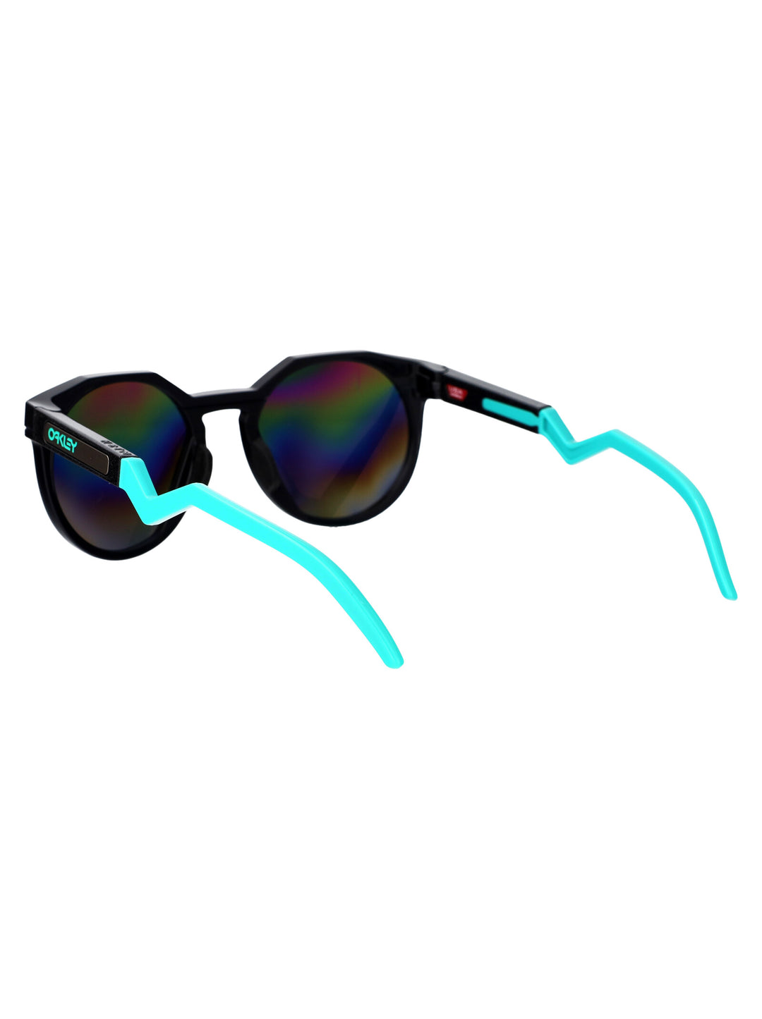 Oakley SUNGLASSES - Black | 03569cdabc17dfe70053f31e0858f9262ec61a49