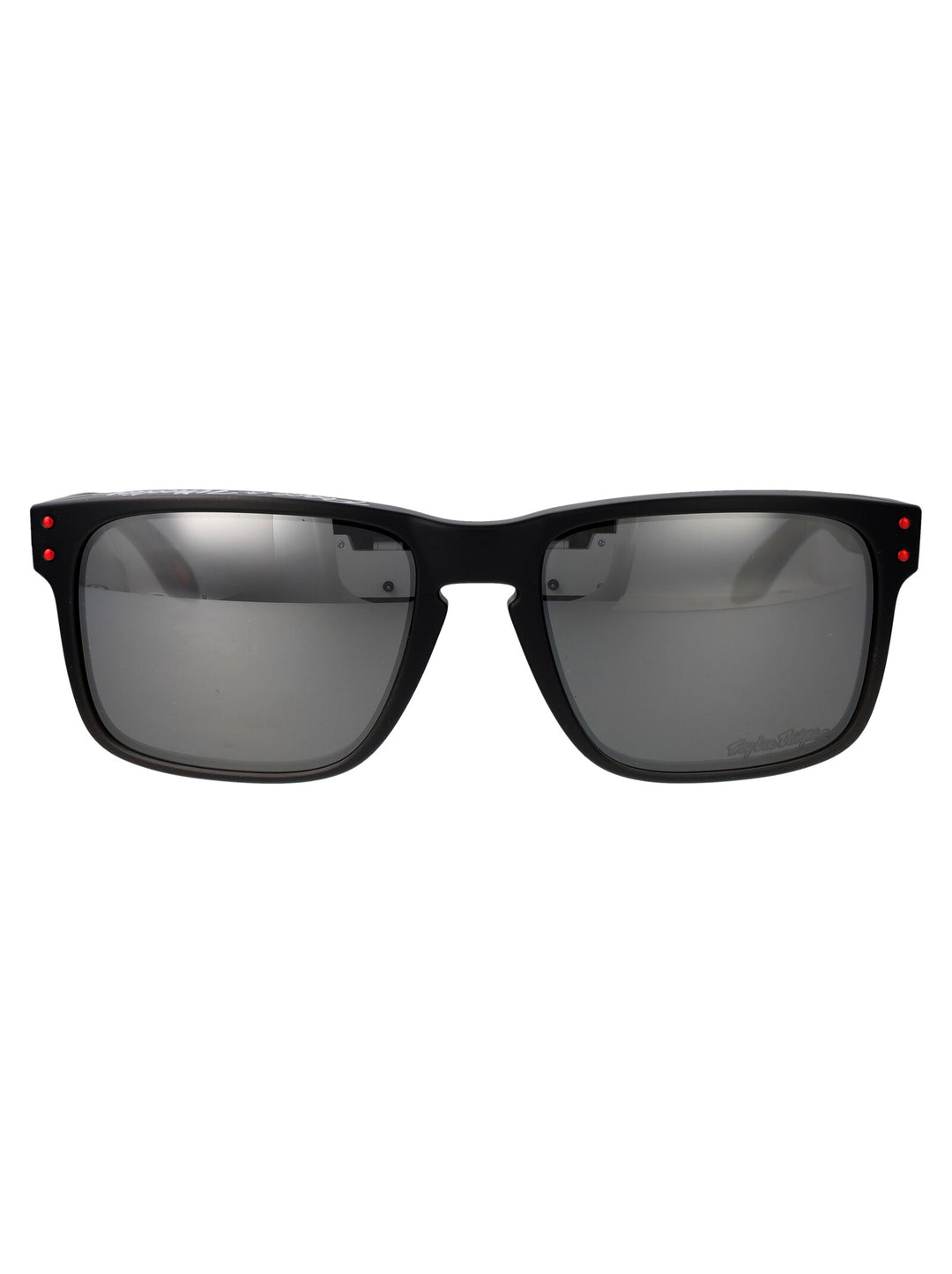 Oakley SUNGLASSES - Black | 359610549fe93a662b4bd45bd4cc253ac4ef056e