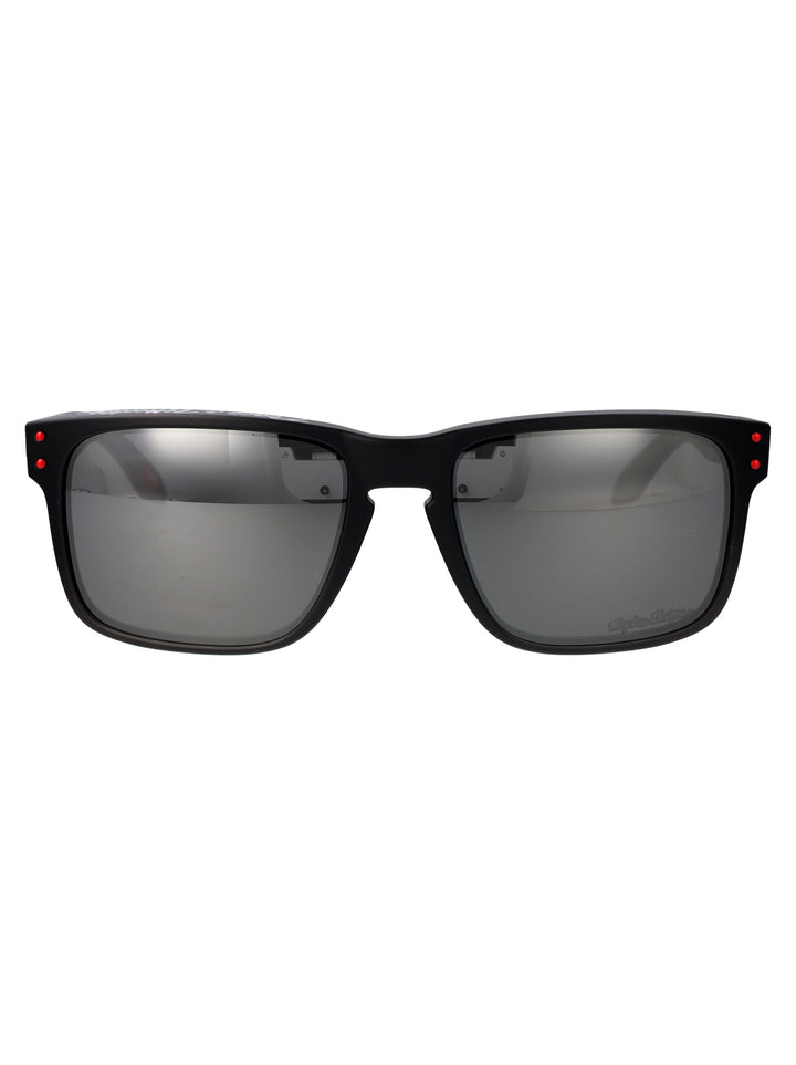 Oakley SUNGLASSES - Black | 359610549fe93a662b4bd45bd4cc253ac4ef056e