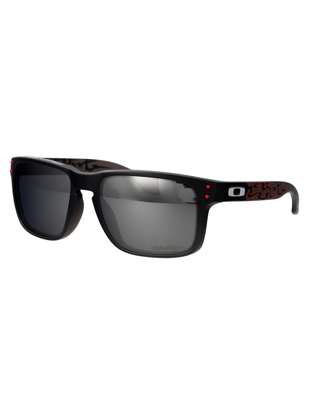 Oakley SUNGLASSES - Black | c7d9c238cd846c672b8c25b6b22a843144a67ddb