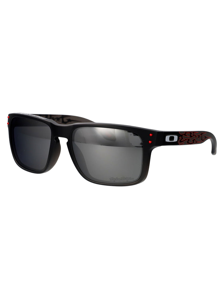 Oakley SUNGLASSES - Black | c7d9c238cd846c672b8c25b6b22a843144a67ddb