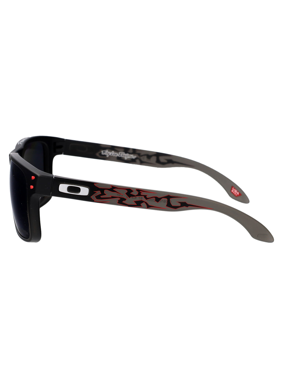 Oakley SUNGLASSES - Black | 04c7cf5cfc7cb20cdb4490fc7db1dc9cae3a4119