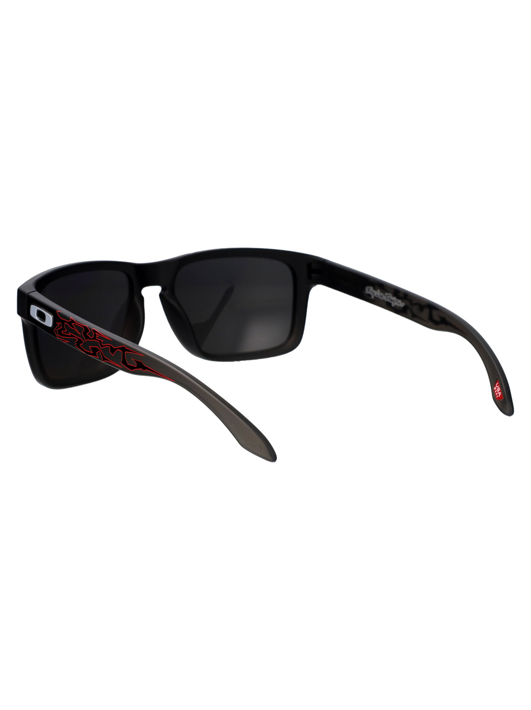 Oakley SUNGLASSES - Black | bb9be0d0b0fbf2c318dee2fb8e00236da27541d8