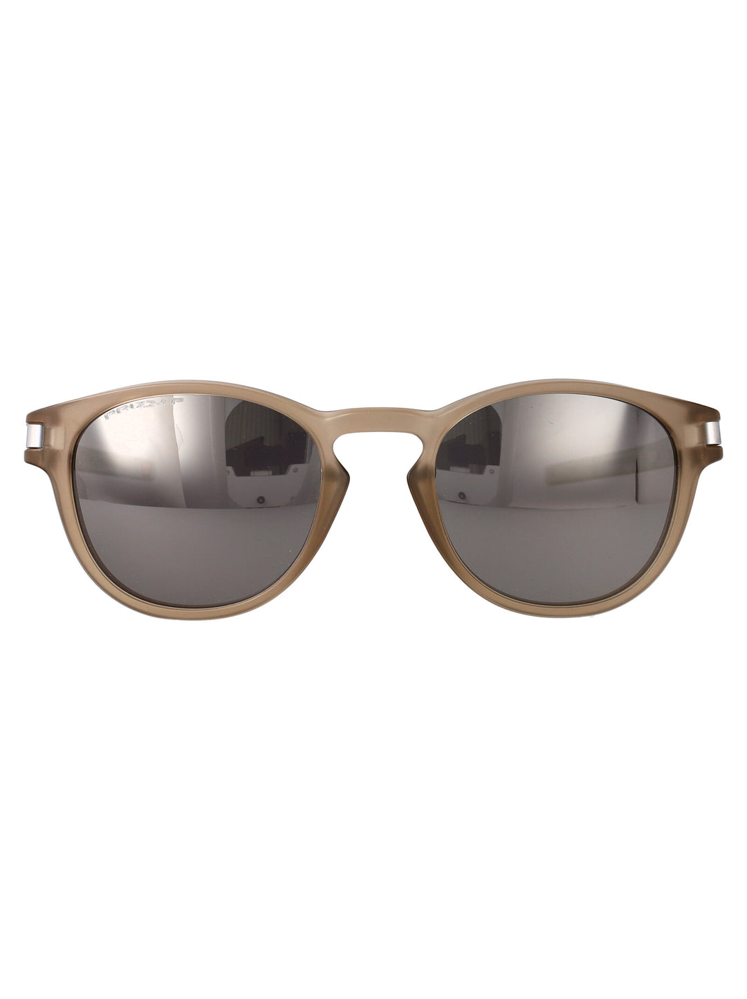Oakley SUNGLASSES - Beige | b9199a85df9df2520704542a39e6885a7f36cdd9