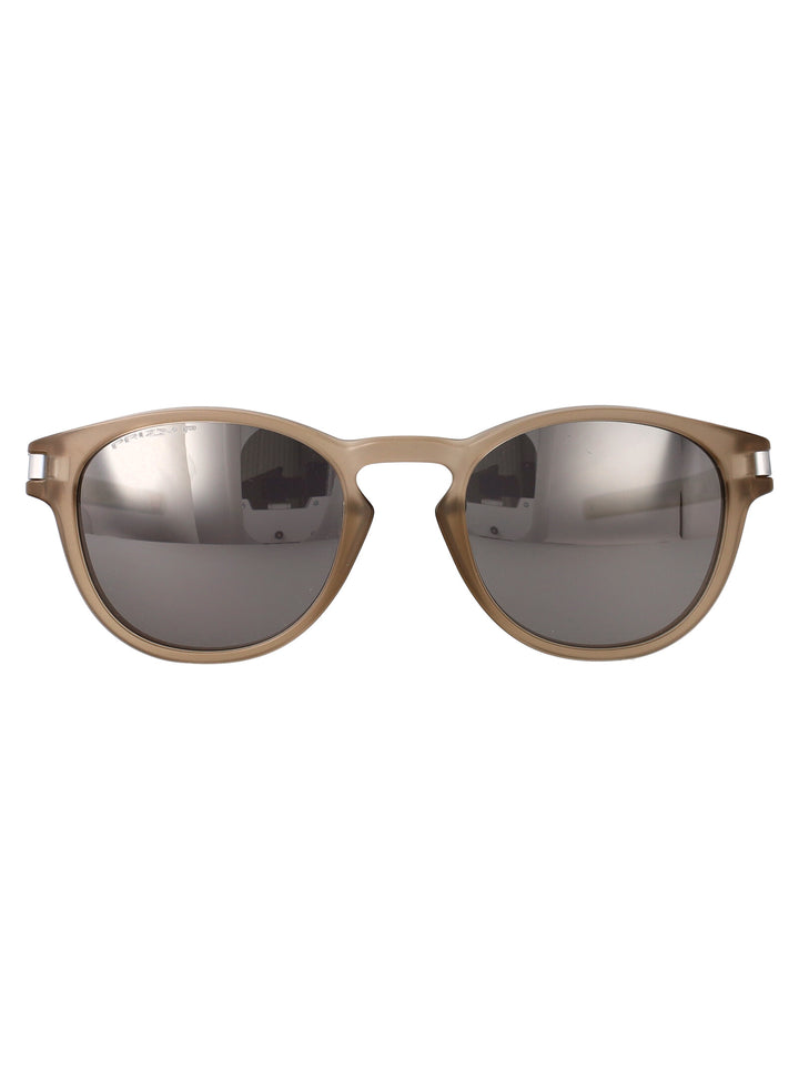 Oakley SUNGLASSES - Beige | b9199a85df9df2520704542a39e6885a7f36cdd9