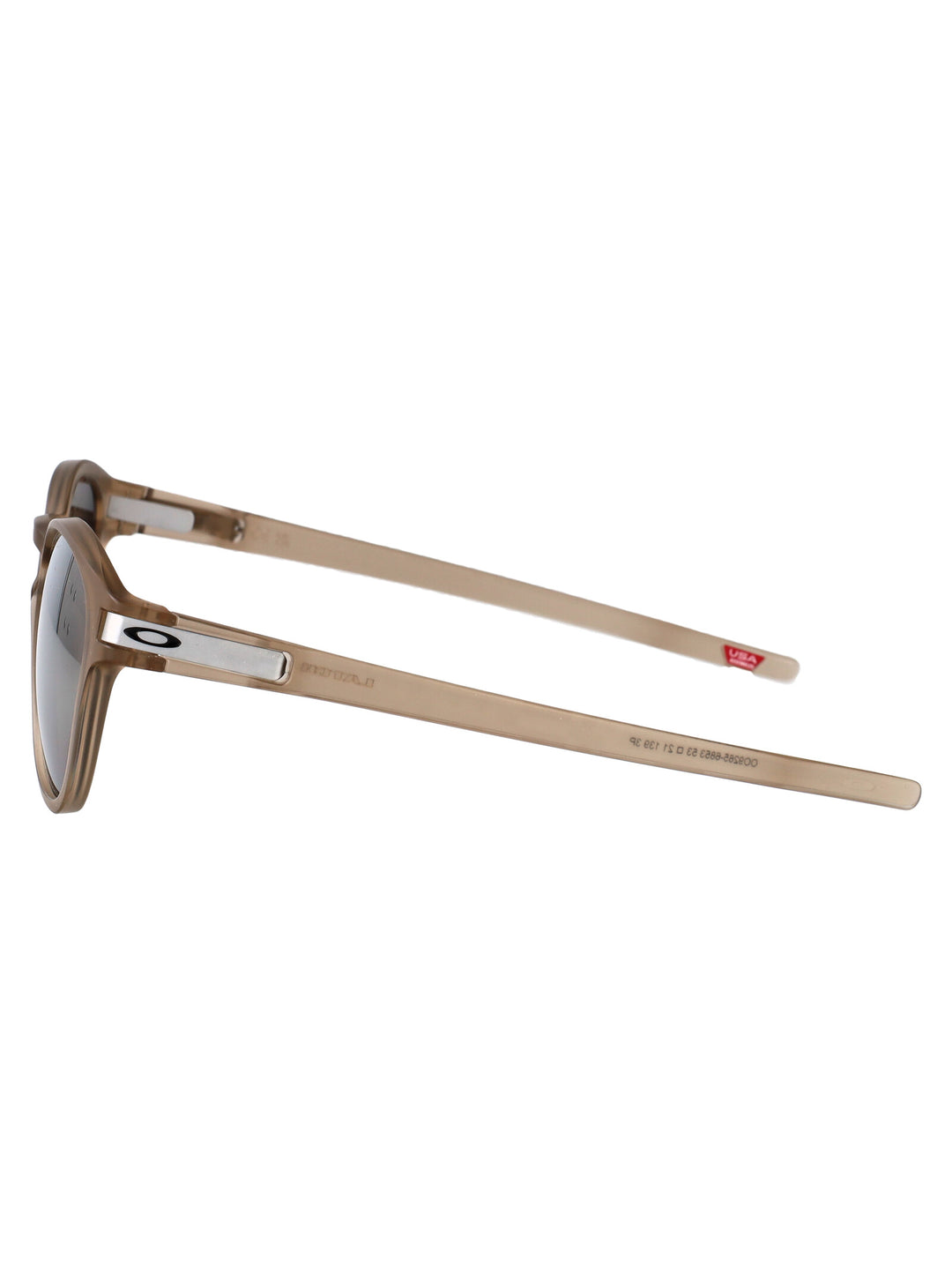 Oakley SUNGLASSES - Beige | 08a788f50805c3e72b2427f214a8bd4148334bde