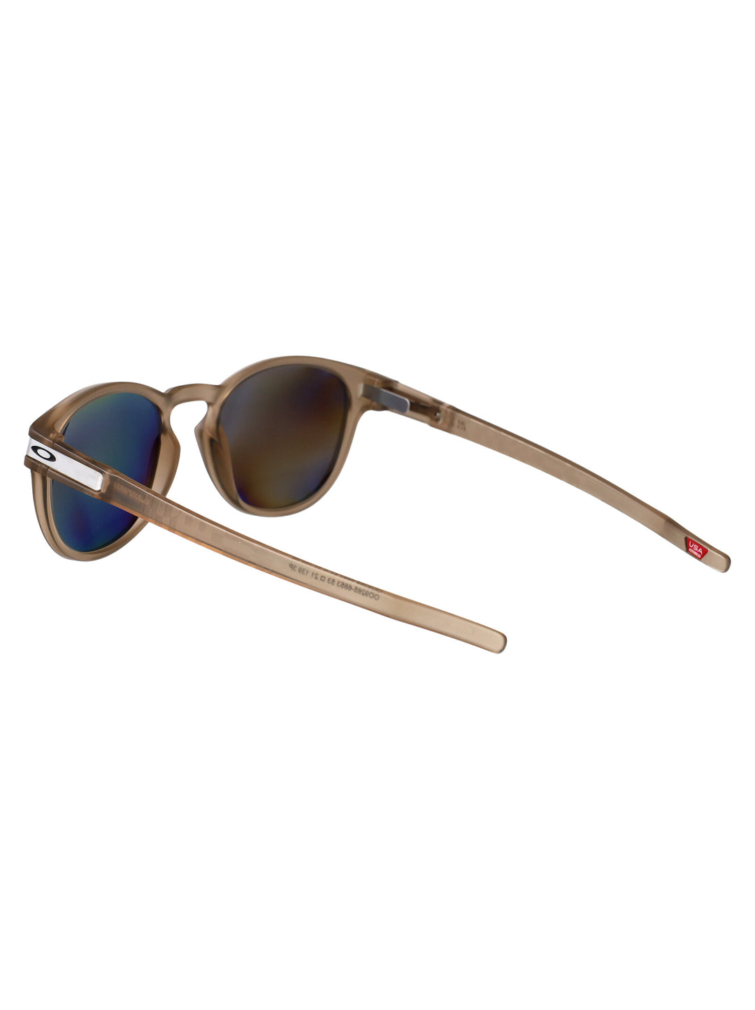 Oakley SUNGLASSES - Beige | 29964ae8075234ee7cb8b5e7f063df7dc7bb08ad