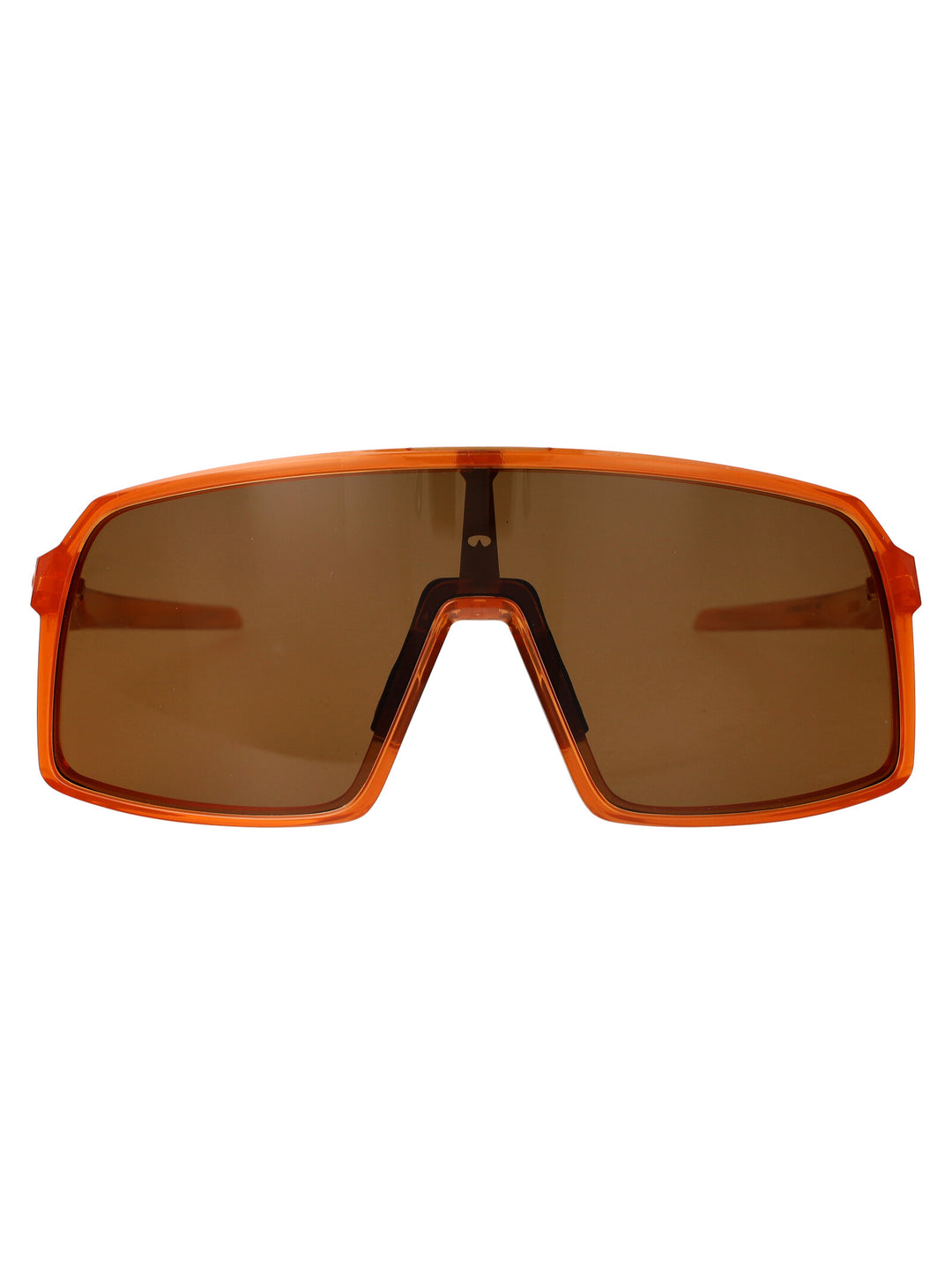 Oakley SUNGLASSES - Brown | ad6230b0f702df1ac5e9e1514c4fcd3dd3cb05f7