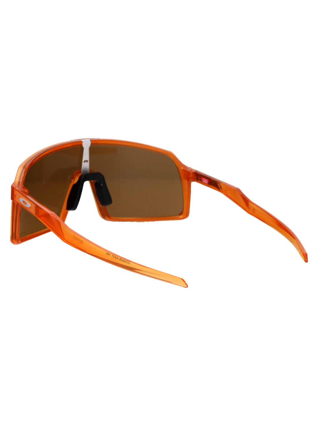 Oakley SUNGLASSES - Brown | 8f112e225ac11c03a3906fcb71cff205c018ab81