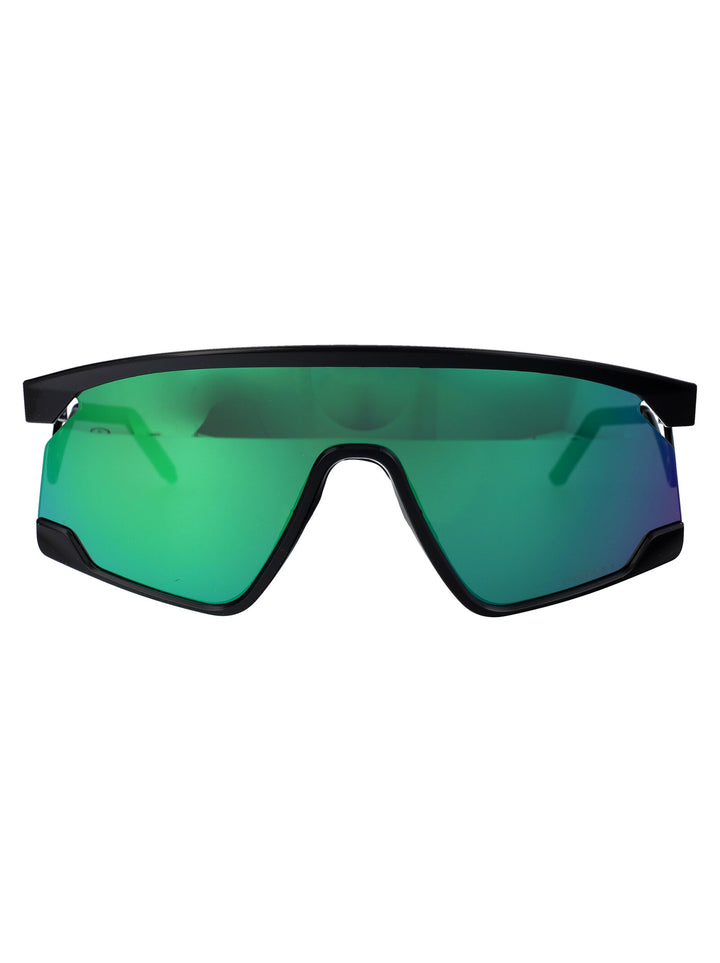 Oakley SUNGLASSES - Black | e264d6bd3a1b3fb1c455e3f053e028d63c82b01a