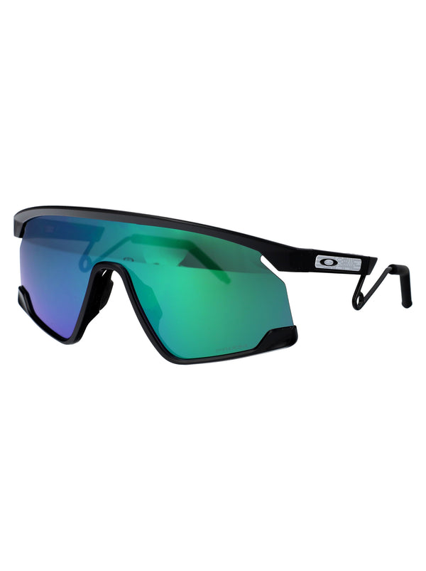 BXTR METAL MASK Sunglasses