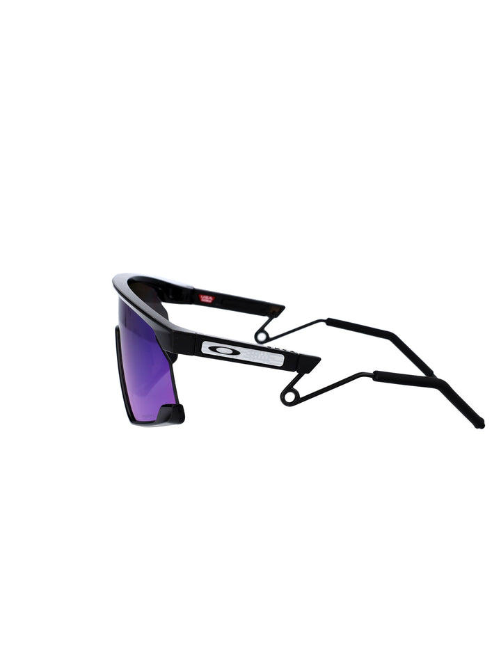 Oakley SUNGLASSES - Black | 2545ba7e879a5d68e36e29c2f773bfbd1d193933