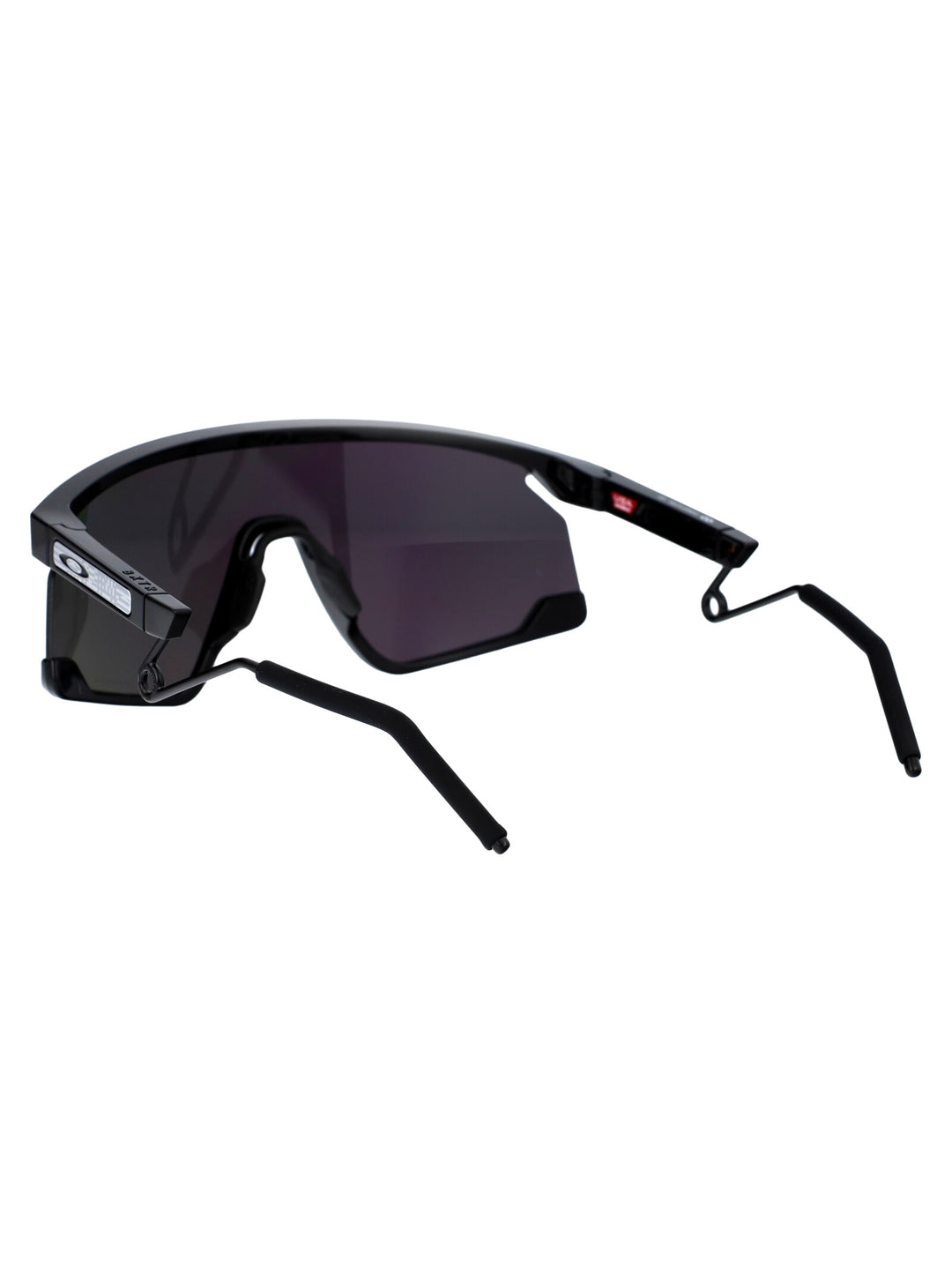 Oakley SUNGLASSES - Black | 41af02edfa5ef3cfbea8028aa2a5f1025056ec6c