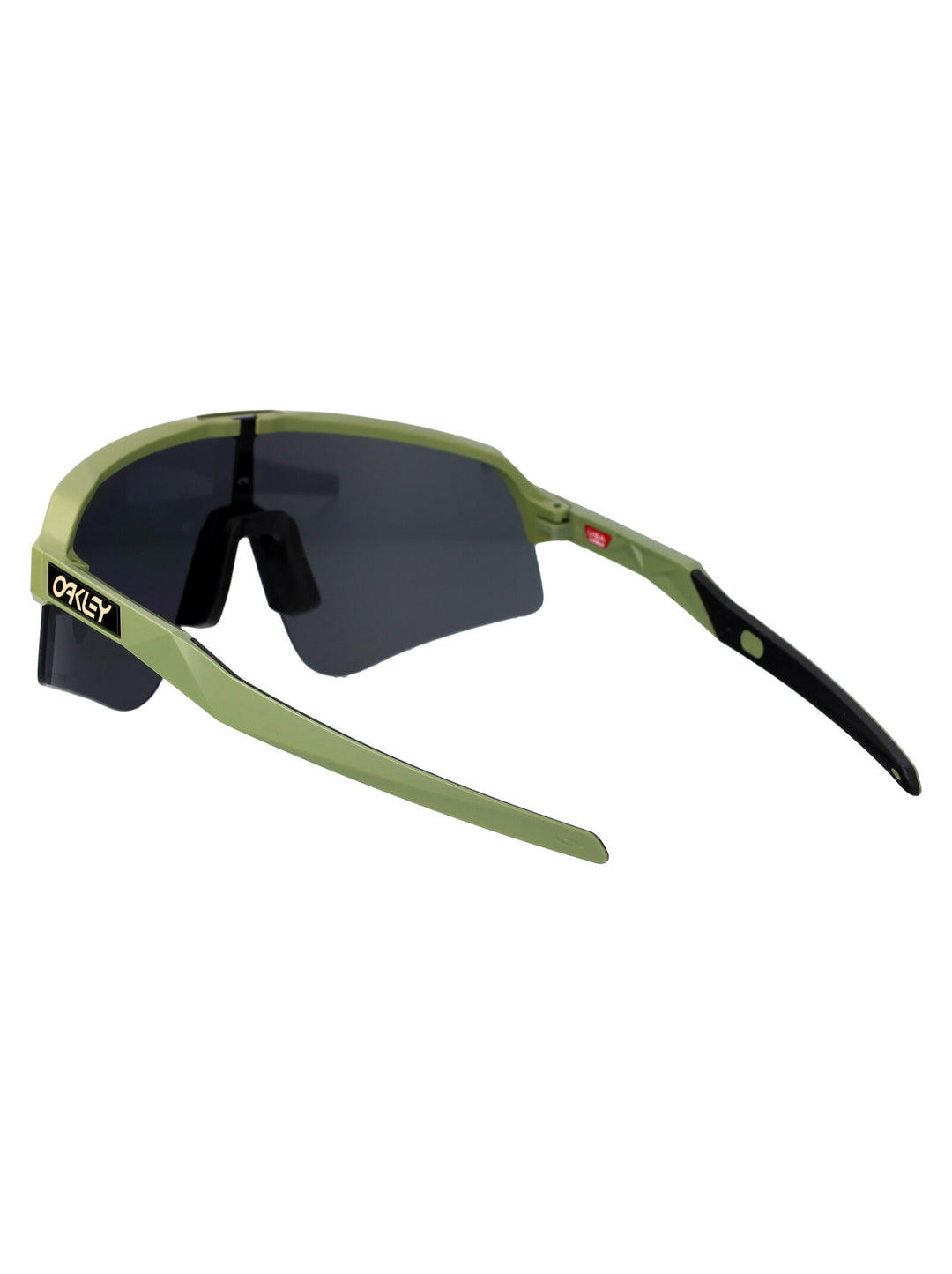 Oakley SUNGLASSES - Green | f19422188ee51823ab6767003bad8f7ebf2687eb