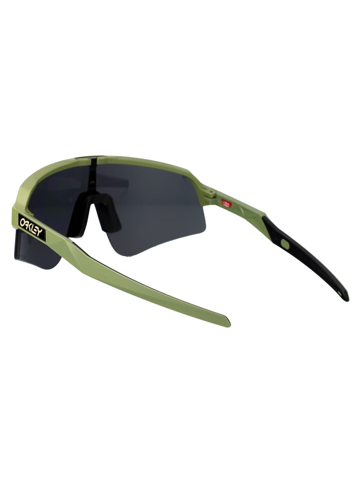 Oakley SUNGLASSES - Green | f19422188ee51823ab6767003bad8f7ebf2687eb