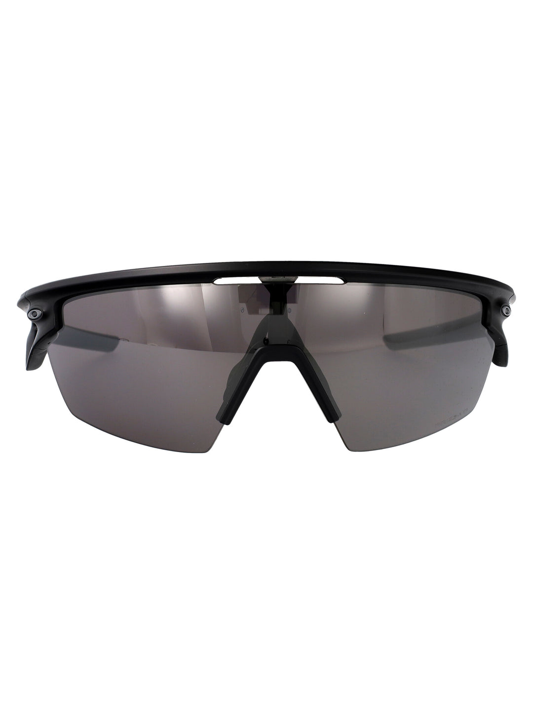 Oakley SUNGLASSES - Black | 9fbe2b4c82491f95a145ac565f71949d9e778915