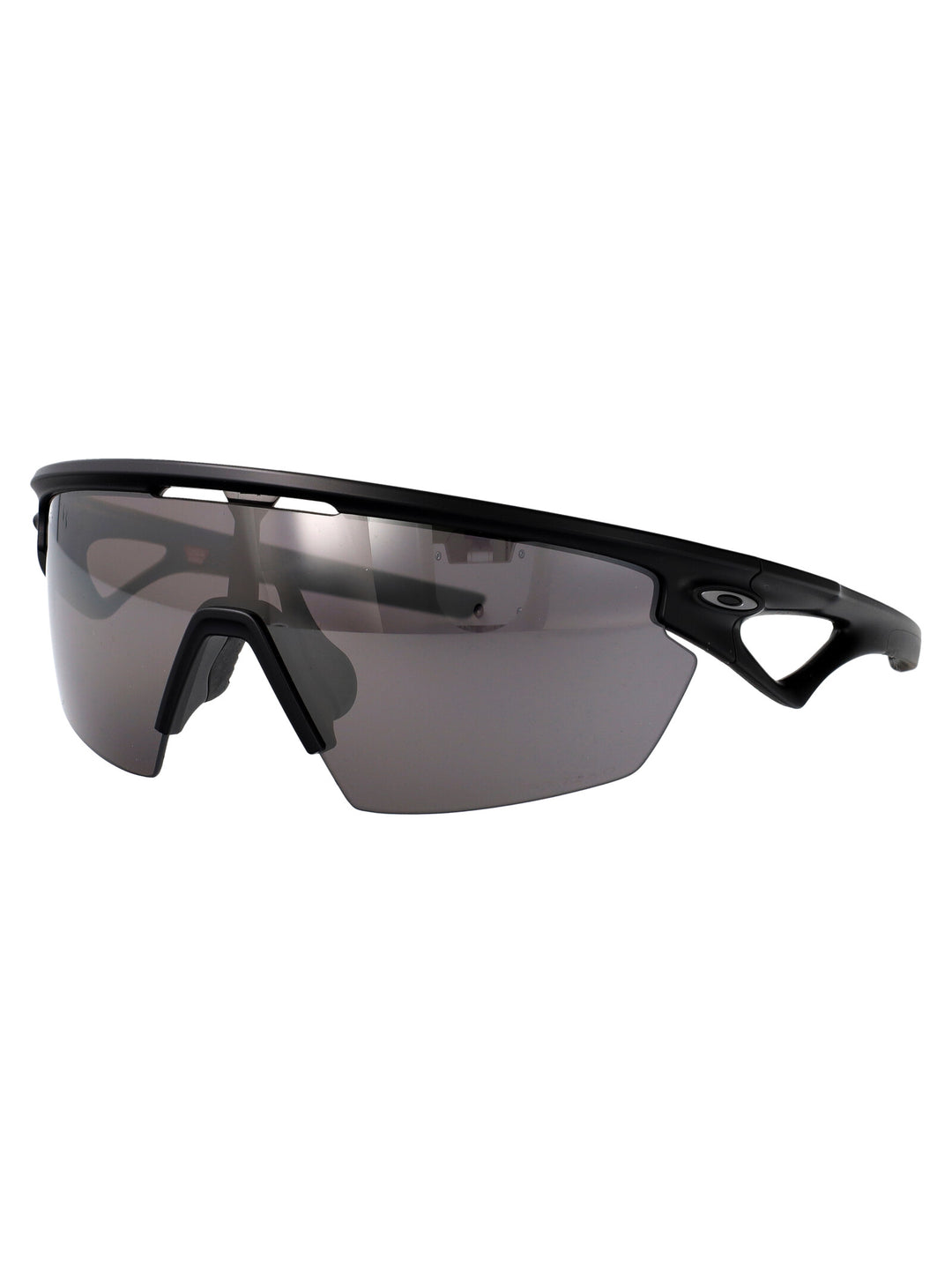 Oakley SUNGLASSES - Black | e091311ee110a87bcc68b8a1293d938cc713c860
